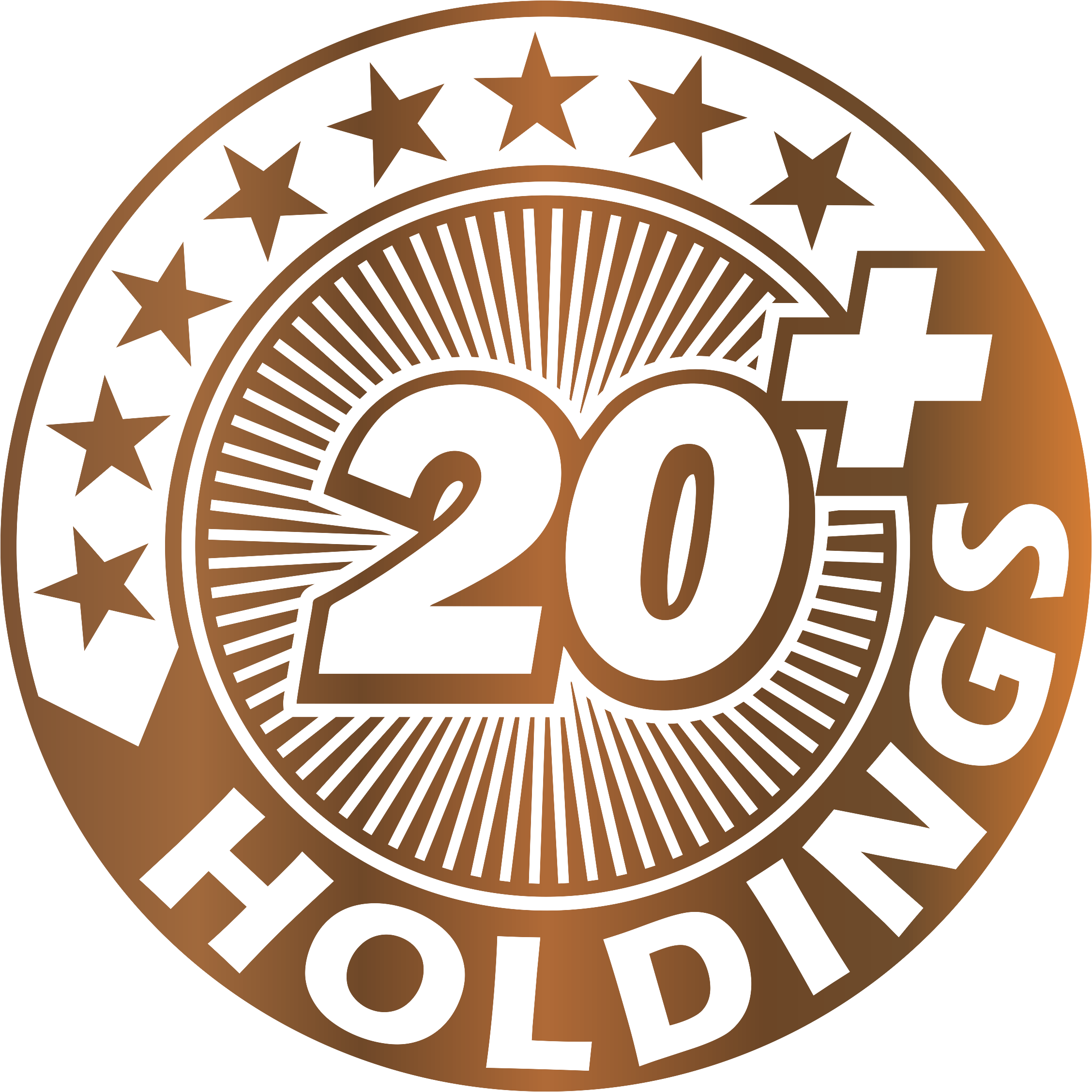 CÔNG TY CỔ PHẦN TWENTY PLUS